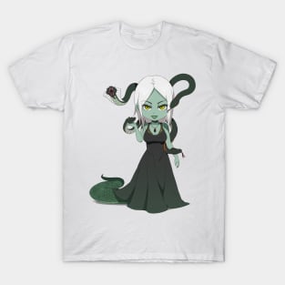 Spearmint T-Shirt